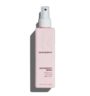 KevinMurphy-Anti-Gravity-Spray