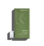 KevinMurphy-MAXIWASH-250ml