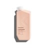 KevinMurphy-PLUMPINGWASH-250ml