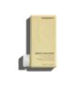 KevinMurphy-SMOOTH-AGAIN.RINSE