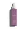 KevinMurphy-UNTANGLED-150ml