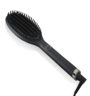 La brosse lissante GHD Glide, pour dompter les cheveux pour un lissage et une brillance parfaits.