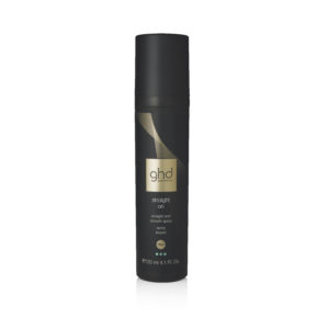 Spray Lissant GHD Straight On