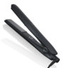 Le lisseur GHD Gold pour un lissage maîtrisé sur tous types de cheveux.