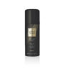 Le spray brillance GHD Shiny Ever After, en finition pour une chevelure ultra-brillante.