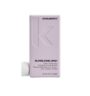 kevin-murphy-blonde-angel-wash