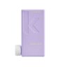 KEVIN MURPHY-BLONDE-ANGEL