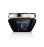 kerastase-chronologiste-masque-intense-régénérant