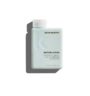 Kevin-murphy-MOTION-LOTION