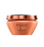 kerastase-oleo-relax-masque-oleo-relax