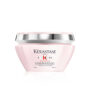 Masque reconstituant Kérastase Genesis, soin fortifiant qui renforce les cheveux fragilisés et aide à limiter la casse.