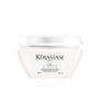 Masque réhydratant Kérastase, soin capillaire qui hydrate les longueurs déshydratées et apporte douceur et brillance aux cheveux.