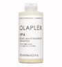 Olaplex_No.4_Bond Maintenance_Shampoo_250ml