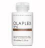 OLAPLEX_Nº6_Bond_Smoother