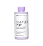 OLAPLEX_No.4P_BLONDE_ENHANCERTM_TONING_SHAMPOO