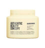 masque-reparateur-authentic-beauty-concept