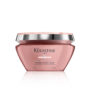 CHROMA_ABSOLU_KERASTASE_MASQUE_CHROMA_FILLER