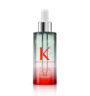 SERUM_ANTI_CHUTE_GENESIS_KERASTASE