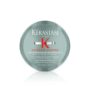 CIREDEPAISSEUR_TEXTURISANTE_GENESIS_KERASTASE