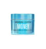 Le Money Masque de Color Wow est un soin intensif pour tous types de cheveux.