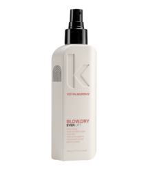ever_LIFT_KEVINMURPHY