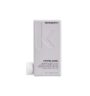 kevin-murphy-crystal-angel