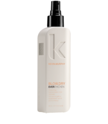 EVER_THICKEN_KEVIN_MURPHY