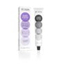 revlon-nutri-color-filters-coloration-cheveux-semi-permanente-1022-platine-intense-soin-repigmentant