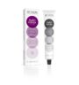 revlon-coloration-cheveux-semi-permanente-200-violet-soin-repigmentant