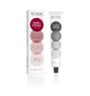revlon-coloration-cheveux-semi-permanente-500-rouge-pourpre-soin-repigmentant
