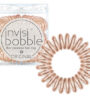 invisibobble-original-bronze-and-beads