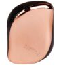 tangle-teezer-compact-styler-rose-gold-schwarz