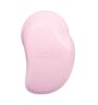 Brosse anti-casse Tangle Teezer Original Pink Cupid, idéale pour démêler les cheveux sans tirer et limiter la casse au quotidien.