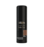 l-oreal-hair-touch-up-retouches-racines-blond-fonce