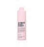 bain-brillance-neutralisant-glow-authentic-beauty-concept-300ml