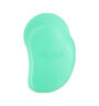 La brosse tangle teezer original mini aqua démêle en douceur, réduit les frisottis et s’emporte facilement partout grâce à son format compact.