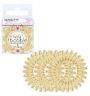 invisibobble-original-time-to-shine-gold-rush