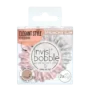 invisibobble-sprunchie-slim-bella-chrome