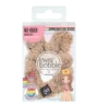 invisibobble-kids-sprunchie-teddy