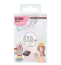 invisibobble-kids-sprunchie-unicorn