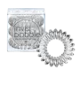 invisibobble-original-crystal-clear