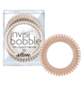 invisibobble-slim-bronze-me-pretty