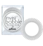 invisibobble-slim-crystal-clear