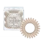 invisibobble-original-time-to-shine-bronze-me-pretty