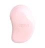 tangle-teezer-original-mini-millennial-pink