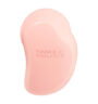 tangle-teezer-original-fine-and-fragile-watermelon-sky