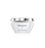 Kérastase-symbiose-masque-revitalisant-essentiel
