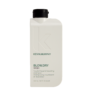 kevin-murphy-blowdry_wash_250m
