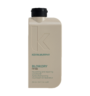 kevin-murphy-blow-dry-rinse