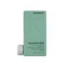 KEVIN_MURPHY_KILLER.CURLS RINSE_250ML